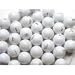 1 Dozen Wilson Mix