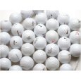 1 Dozen Wilson Mix