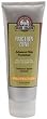 Brave Solider Friction Zone (2.5oz)