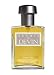 Kitchen & Housewares : Devin Cologne by Aramis for Men 3.7 Oz ( 30 ml ) Country Cologne Spray