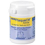 PlaqueOff 60g Picture