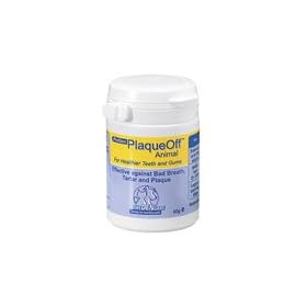 PlaqueOff 60g