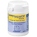 PlaqueOff 60g