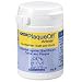 PlaqueOff 60g