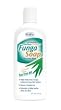 PediFix FungaSoapLiquid with Tea Tree oil, 6 oz.