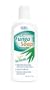 PediFix FungaSoapLiquid with Tea Tree oil, 6 oz.