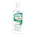 PediFix FungaSoapLiquid with Tea Tree oil, 6 oz.