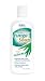 PediFix FungaSoapLiquid with Tea Tree oil, 6 oz.