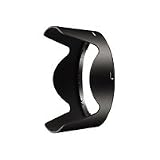 Nikon HB-35 Lens Hood