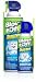 Video Games : Cleaner, Blow Off Air Duster 3.5oz