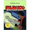 Dylan Dog. Quando cadono le stelle