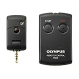 REMOTE, RS30-W REMOTE CONTROL FOR