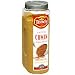 Tone's Ground Cumin (16 oz)