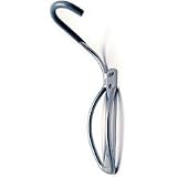 Delta Cycle Leonardo Da Vinci Single Bicycle Rack & Tire Tray