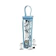 Space Exploration Tube 11 piece playset: Assortment of Astronaut Figures and Vehicles Space Exploration Tube 11 piece playset: Assortment of Astronaut Figures and Vehicles