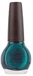 Classic Nicole by OPI Nail Lacquer, IT'S UP TO YOU