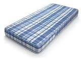 3ft Single Econamy Mattress
