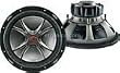 Kicker 05CVR122 CompVR 12" 2-Ohm Subwoofer
