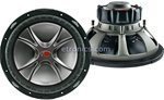 Kicker CompVR CVR122