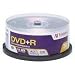 Electronics : DISC DVD+RW 4.7GB 4X 30PK