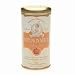 Zhena's Gypsy Tea Organic & Fair Trade Teas Pumpkin Spice Harvest Herb Teas 22 eco-friendly tea sachets (Pack of 5)