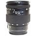 Promaster 24-200/3.5-5.6 XLD Aspherical Zoom Lens f/ Minolta AF