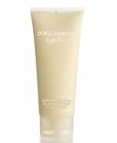 Dolce & Gabbana Light Blue Refreshing Body Gel, 6.7 oz