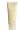 Dolce & Gabbana Light Blue Refreshing Body Gel, 6.7 oz