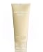 Dolce & Gabbana Light Blue Refreshing Body Gel, 6.7 oz