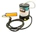 Super-Easy 'One Touch' Power Paint Roller - Roll-on Gallon of Paint in Just 10 Minute...