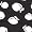 Black Mix