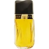 KNOWING by Estee Lauder Eau De Parfum Spray (unboxed) 2.5 oz for Women