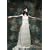 �K�N�F�̎��E�q�ʏ�Ձr [DVD]