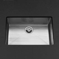 Which Type Of Kitchen Sink Should You Choose