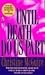Books : Until Death Do Us Part