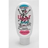 Udder Delight Cream 4Oz