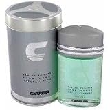 Carrera for Men 50ml EDT Spray