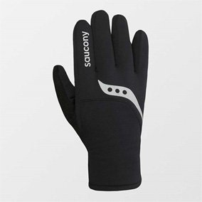 Saucony 3 Season Glove Ii