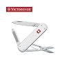 Swiss Army Brand Inc. Money Clip Knife 53740