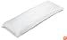 Soft-Tex 20-Inch by 54-Inch Body Pillow, Assorted Colors