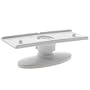 360 Degree Revolving Vertical Stand for Nintendo Wii