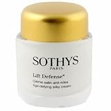 Sothys Lift Defense Silky Cream 1.7oz