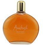 AMBUSH by Dana EDT 7.75 OZ (UNBOXED)