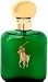 Polo After Shave Splash 4 oz by Ralph Lauren (unboxed)