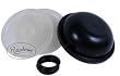 Hypro D30 Diaphragm Kit 9910-Kit1724