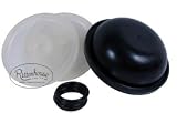 Hypro D30 Diaphragm Kit 9910-Kit1724