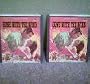 Gone with the Wind (CED Videodisc)