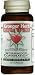 Wormwood Combo 100 Capsules