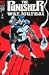 The Punisher War Journal Issue 50 (Punisher War Journal)