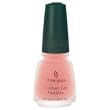 China Glaze Calcium Gel Fortifier .65 oz.